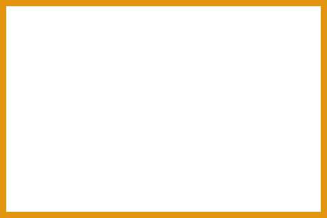 万搏平台-万搏(中国)一站式服务平台简介